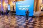 Gala Rankingu Finansowego Samorządu Terytorialnego w Polsce za rok 2025, Warszawa, 12 maja 2026 r.: 86