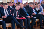 Gala Rankingu Finansowego Samorządu Terytorialnego w Polsce za rok 2025, Warszawa, 12 maja 2026 r.: 117