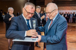 XXXIII Zgromadzenie Ogólne ZPP, 17-18 czerwca 2026 r., Karpacz - gala: 202