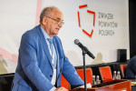 XXXIII Zgromadzenie Ogólne ZPP, 17-18 czerwca 2026 r., Karpacz - obrady: 82