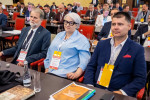 XXXIII Zgromadzenie Ogólne ZPP, 17-18 czerwca 2026 r., Karpacz - obrady: 267