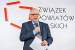 XXXIII Zgromadzenie Ogólne ZPP, 17-18 czerwca 2026 r., Karpacz - obrady: 19