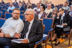 XXXIII Zgromadzenie Ogólne ZPP, 17-18 czerwca 2026 r., Karpacz - obrady: 113