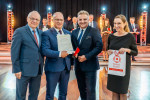 XXXIII Zgromadzenie Ogólne ZPP, 17-18 czerwca 2026 r., Karpacz - gala: 54