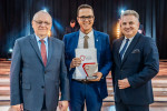 XXXIII Zgromadzenie Ogólne ZPP, 17-18 czerwca 2026 r., Karpacz - gala: 69