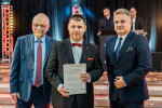 XXXIII Zgromadzenie Ogólne ZPP, 17-18 czerwca 2026 r., Karpacz - gala: 189