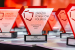 XXXIII Zgromadzenie Ogólne ZPP, 17-18 czerwca 2026 r., Karpacz - gala: 16