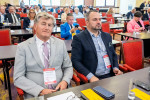 XXXIII Zgromadzenie Ogólne ZPP, 17-18 czerwca 2026 r., Karpacz - obrady: 278