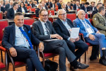 XXXIII Zgromadzenie Ogólne ZPP, 17-18 czerwca 2026 r., Karpacz - obrady: 23