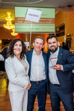 XXXIII Zgromadzenie Ogólne ZPP, 17-18 czerwca 2026 r., Karpacz - gala: 209