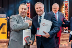 XXXIII Zgromadzenie Ogólne ZPP, 17-18 czerwca 2026 r., Karpacz - gala: 112