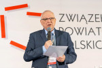 XXXIII Zgromadzenie Ogólne ZPP, 17-18 czerwca 2026 r., Karpacz - obrady: 239