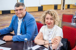 XXXIII Zgromadzenie Ogólne ZPP, 17-18 czerwca 2026 r., Karpacz - obrady: 322