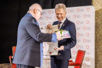 XXXIII Zgromadzenie Ogólne ZPP, 17-18 czerwca 2026 r., Karpacz - obrady: 99