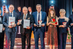 XXXIII Zgromadzenie Ogólne ZPP, 17-18 czerwca 2026 r., Karpacz - gala: 63