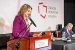 XXXIII Zgromadzenie Ogólne ZPP, 17-18 czerwca 2026 r., Karpacz - obrady: 53