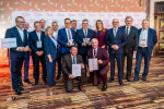 XXXIII Zgromadzenie Ogólne ZPP, 17-18 czerwca 2026 r., Karpacz - gala: 10