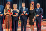 XXXIII Zgromadzenie Ogólne ZPP, 17-18 czerwca 2026 r., Karpacz - gala: 62