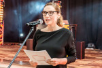XXXIII Zgromadzenie Ogólne ZPP, 17-18 czerwca 2026 r., Karpacz - gala: 206