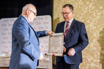 XXXIII Zgromadzenie Ogólne ZPP, 17-18 czerwca 2026 r., Karpacz - obrady: 97