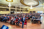 XXXIII Zgromadzenie Ogólne ZPP, 17-18 czerwca 2026 r., Karpacz - obrady: 92