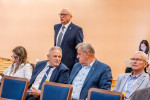XXXIII Zgromadzenie Ogólne ZPP, 17-18 czerwca 2026 r., Karpacz - obrady: 163
