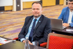 XXXIII Zgromadzenie Ogólne ZPP, 17-18 czerwca 2026 r., Karpacz - obrady: 319