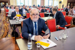XXXIII Zgromadzenie Ogólne ZPP, 17-18 czerwca 2026 r., Karpacz - obrady: 342