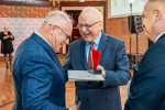 XXXIII Zgromadzenie Ogólne ZPP, 17-18 czerwca 2026 r., Karpacz - gala: 53