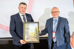 XXXIII Zgromadzenie Ogólne ZPP, 17-18 czerwca 2026 r., Karpacz - obrady: 75