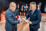 XXXIII Zgromadzenie Ogólne ZPP, 17-18 czerwca 2026 r., Karpacz - gala: 92