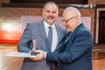 XXXIII Zgromadzenie Ogólne ZPP, 17-18 czerwca 2026 r., Karpacz - gala: 164