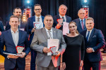 XXXIII Zgromadzenie Ogólne ZPP, 17-18 czerwca 2026 r., Karpacz - gala: 107