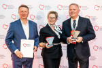 XXXIII Zgromadzenie Ogólne ZPP, 17-18 czerwca 2026 r., Karpacz - gala: 216