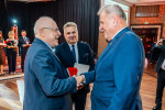 XXXIII Zgromadzenie Ogólne ZPP, 17-18 czerwca 2026 r., Karpacz - gala: 37