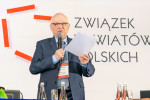 XXXIII Zgromadzenie Ogólne ZPP, 17-18 czerwca 2026 r., Karpacz - obrady: 173
