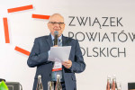 XXXIII Zgromadzenie Ogólne ZPP, 17-18 czerwca 2026 r., Karpacz - obrady: 48