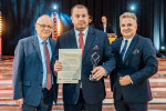 XXXIII Zgromadzenie Ogólne ZPP, 17-18 czerwca 2026 r., Karpacz - gala: 159