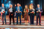 XXXIII Zgromadzenie Ogólne ZPP, 17-18 czerwca 2026 r., Karpacz - gala: 43