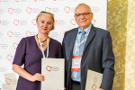 XXXIII Zgromadzenie Ogólne ZPP, 17-18 czerwca 2026 r., Karpacz - obrady: 58