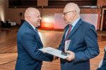 XXXIII Zgromadzenie Ogólne ZPP, 17-18 czerwca 2026 r., Karpacz - gala: 75