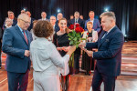 XXXIII Zgromadzenie Ogólne ZPP, 17-18 czerwca 2026 r., Karpacz - gala: 149