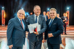 XXXIII Zgromadzenie Ogólne ZPP, 17-18 czerwca 2026 r., Karpacz - gala: 42