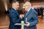 XXXIII Zgromadzenie Ogólne ZPP, 17-18 czerwca 2026 r., Karpacz - gala: 182