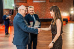 XXXIII Zgromadzenie Ogólne ZPP, 17-18 czerwca 2026 r., Karpacz - gala: 35