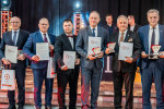 XXXIII Zgromadzenie Ogólne ZPP, 17-18 czerwca 2026 r., Karpacz - gala: 65