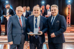 XXXIII Zgromadzenie Ogólne ZPP, 17-18 czerwca 2026 r., Karpacz - gala: 96