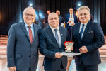 XXXIII Zgromadzenie Ogólne ZPP, 17-18 czerwca 2026 r., Karpacz - gala: 76