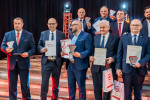 XXXIII Zgromadzenie Ogólne ZPP, 17-18 czerwca 2026 r., Karpacz - gala: 111
