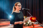 XXXIII Zgromadzenie Ogólne ZPP, 17-18 czerwca 2026 r., Karpacz - gala: 21